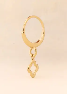 Bague Sveane — photo 2