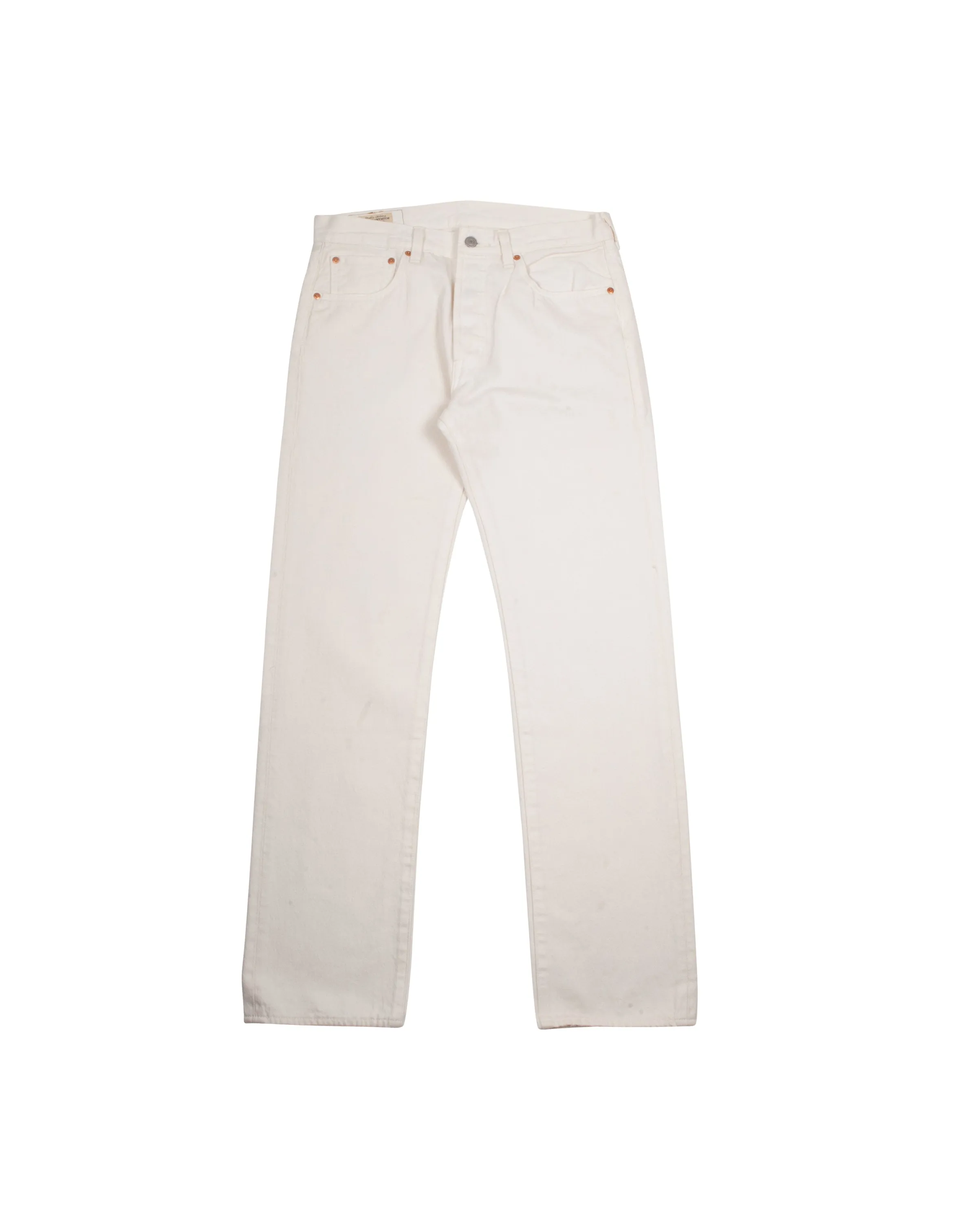 501 Original Jeans My Candy