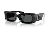 Lunettes ve 4474-u