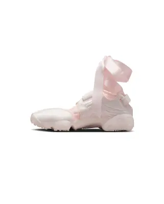 W Air Rift SE Lt Soft Pink — photo 3