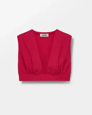Alma Top — photo 2