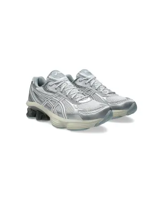 Gel-Kinetic Fluent White — photo 2