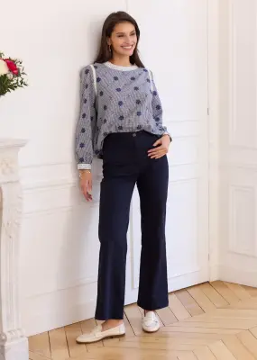 Pantalon Lenny — photo 4
