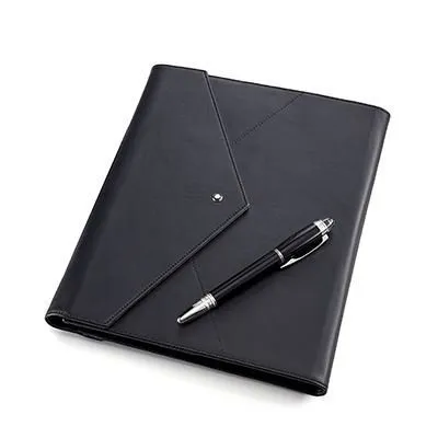 Stylo cristal