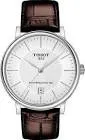 Montre powermatic 80 1853