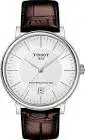 Montre powermatic 80 1853