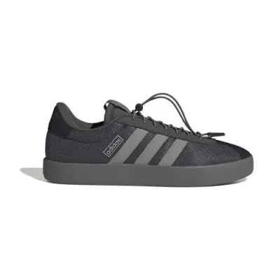 ADIDAS VL COURT 3.0 Gris — photo 1