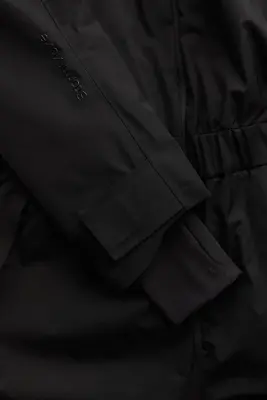 Combinaison de ski StormMove™ - Noir — photo 1