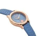 Montre vpc love