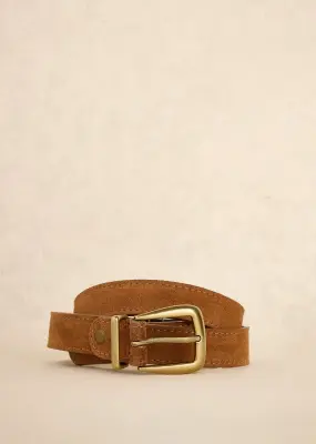 Ceinture Aya — photo 2