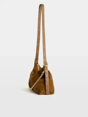 Sac Jim Mini Western Used — photo 3