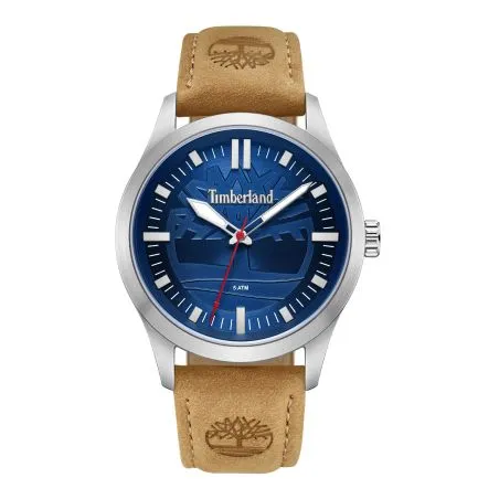Montre Timberland Rambush TDWGA0029603