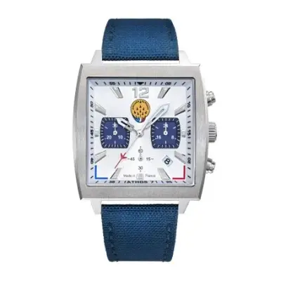 Montre Patrouille de France Athos 7 668160