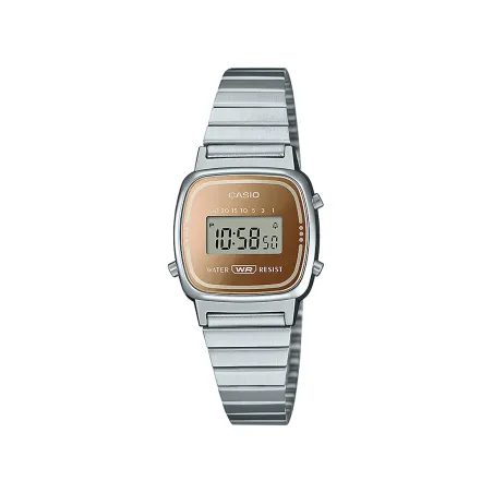 Casio Vintage LA670WES-4AEF