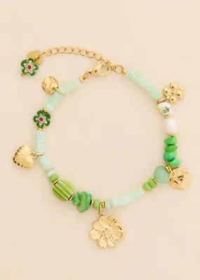 Bracelet Nara — photo 1
