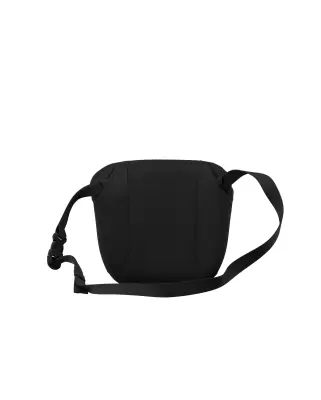 Mantis 2 Waist Pack Black Euphoria — photo 4
