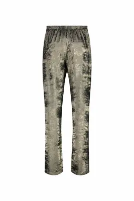 Le Pantalon Blue Note — photo 2