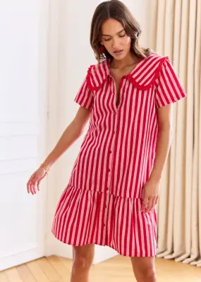 Robe Malika — photo 5