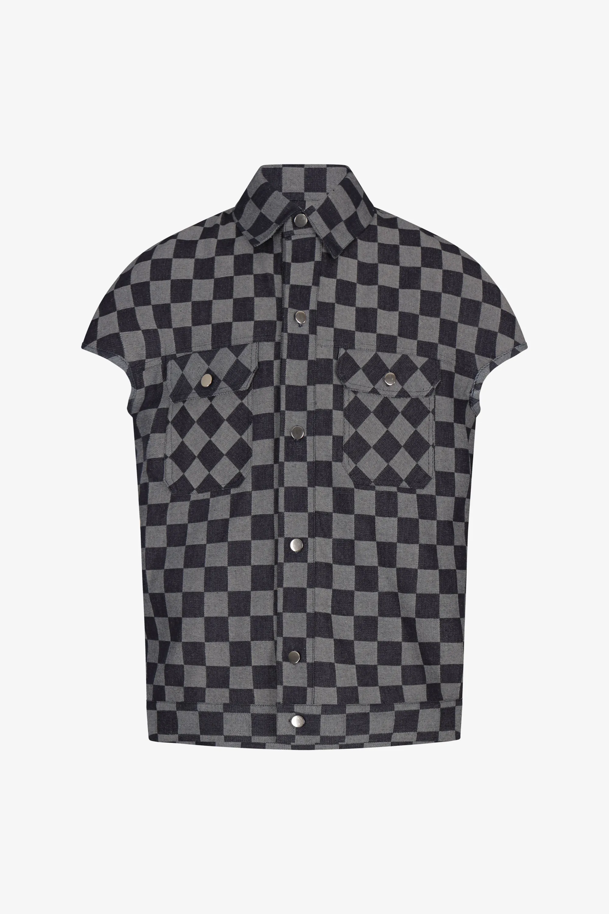 La Veste Biker
