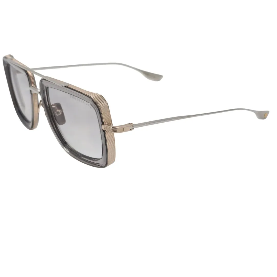Lunettes dubsignal dts465-a-02