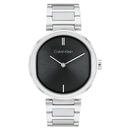 Montre Calvin Klein CK Sensation 25200249