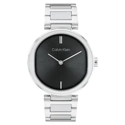 Montre Calvin Klein CK Sensation 25200249 — photo 1