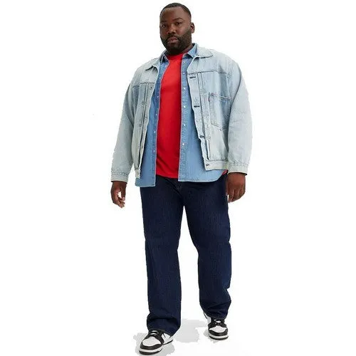 LEVIS ORIGINAL BT ONEWASH