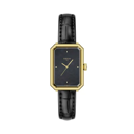 Montre Tissot SRV T1601103612600