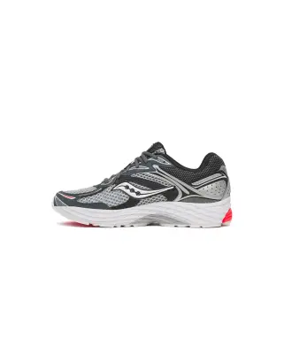 ProGrid Omni 9 Cadet Vizired Grey — photo 3