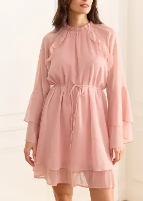 Robe Saral — photo 1