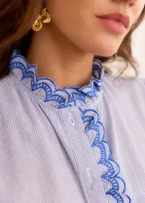 Chemise Sonia — photo 4