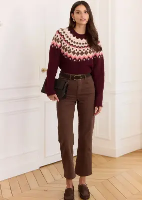 Pull Horia — photo 3