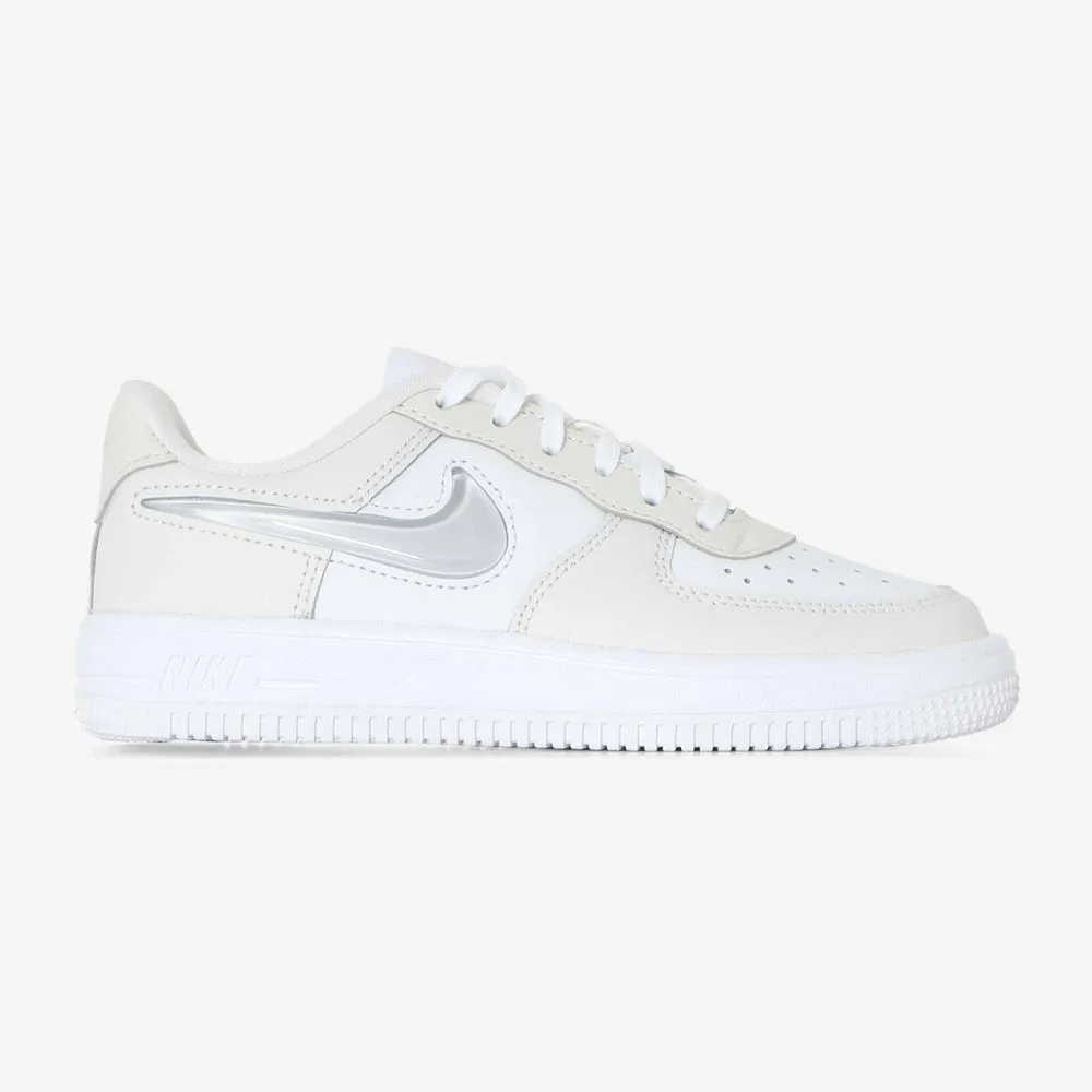 AIR FORCE 1 LOW JELLY SWOOSH