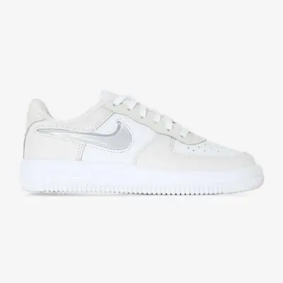 AIR FORCE 1 LOW JELLY SWOOSH — photo 1