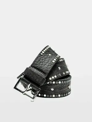Ceinture Starlight 35mm — photo 3