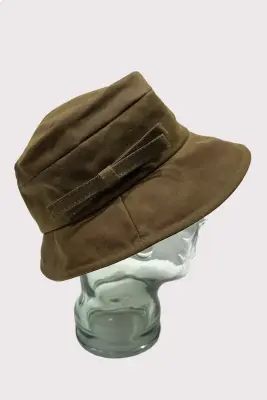 Chapeau CARLA — photo 3