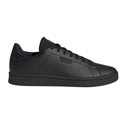 ADIDAS URBAN COURT Noir