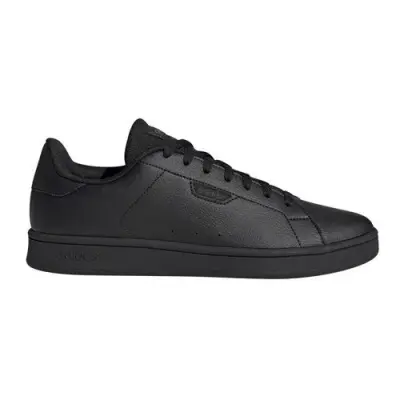 ADIDAS URBAN COURT Noir — photo 1