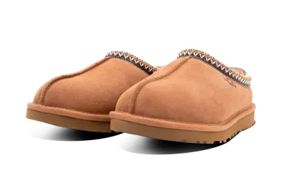 UGG Tasman II Chestnut — photo 2