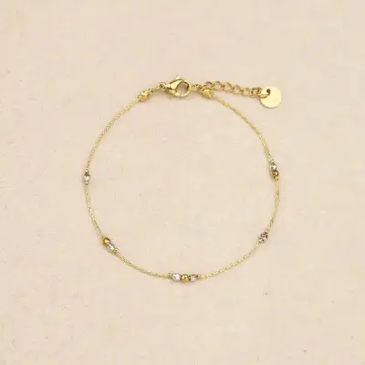 Bracelet Elisa — photo 3