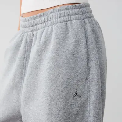 PANT JOGGER BROOKLYN — photo 4