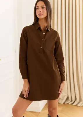 Robe Kelly — photo 2