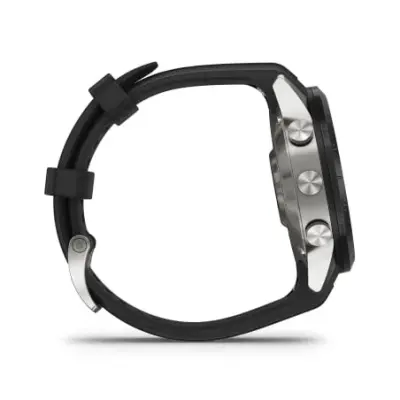 Garmin MARQ Athlete (Gen 2) 010-02648-41 — photo 5