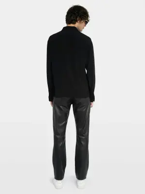 Chemise Tyric — photo 2