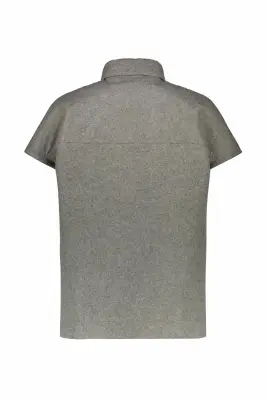 La Chemise Groove — photo 2
