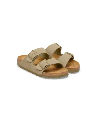 Arizona Faded Khaki — photo 2