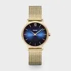 Montre h53776