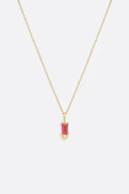 COLLIER DORESS — photo 4