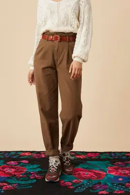 jean santino olive — photo 1