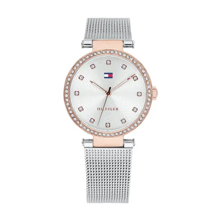 Montre Femme Tommy Hilfiger Lynn 1782506